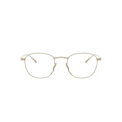 Giorgio Armani Naocare AR 5148T 3384