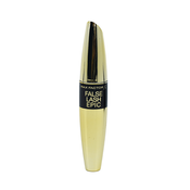 Max Factor False Lash Epic Mascara Black 13,1 ml
