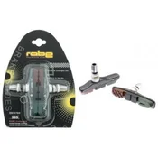 Pakne MTB na ?raf Rabe 972CGBB