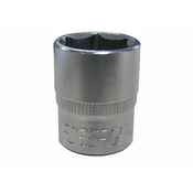 Forsage Priključek 3/8 12mm (6-kraki)