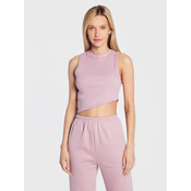Reebok Classics Top, vijolična