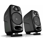 Aktivni studijski monitor iLOUD Micro BLK IK Multimedia