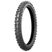 Bridgestone X 20 F ( 90/100-21 TT 57M M/C, prednji to?ak )