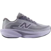 New Balance Tekaški copati Ellipse v1