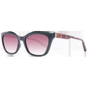 Ted Baker Naocare za sunce TB 1639 001