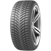 Neolin Neowinter ( 215/55 R17 98V XL)