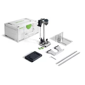 Festool mobilni dodatak za bušenje MB za 40-Set vodici bušenje 577971