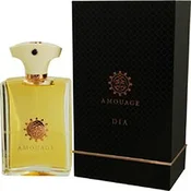 Amouage DIA as a man EDP - 100 ml