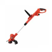 BLACK & DECKER kosilnica z nitjo ST4525