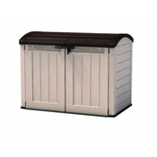 STORE IT OUT ARC, beige 585 - brown 590