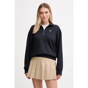 Pulover Lacoste