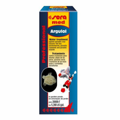 sera med Professional Argulol 100 ml