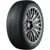 Giti Winter W2 ( 205/60 R16 96H XL )