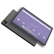 MEDIACOM Smartpad AZIMUT4 4G Phone SP1AZ48 10.5 inch T606 Octa Core 1.6GHz 8GB 128GB Android 13.0