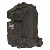 Magnum Nahrbtnik Magnum FOX 25L