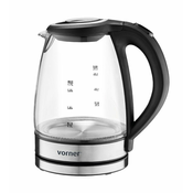 VORNER VKE-0510 grelnik vode, 2200 W
