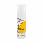 Serum za lice sa vitaminom C za sve tipove kože 30 ml - KILIG