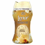 Lenor Unstoppables mirisne perlice Gold Orchid 140 g