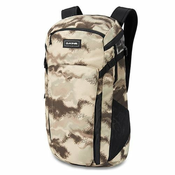Dakine CANYON 24L | ASHCAMOPET, 10002382-S20 | CANYON 24L | ASHCAMOPET