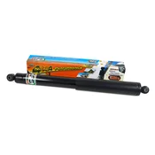 shumee Amortizer 36-3297