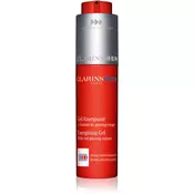 Clarins ClarinsMen Energizing Gel gel za moške 50 ml