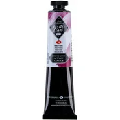 Nevskaya Palitra Akrilna barva Master Class 46 ml Violet-Rose