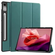 shumee ETUI OVITEK za LENOVO TAB P12 12.7 TB370 TB370FU