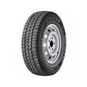 Tigar 225/75R16C 118R TIGAR CARGO SPEED WINTER