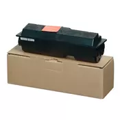 Toner Kyocera TK110 6000str.