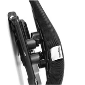 Fellowes 8026401 Odmarac za leda Back Angel Support ( K526 )