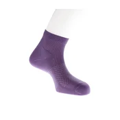 Lenz Cool Active 1 Low Nogavice