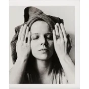 Daily Self-Portraits 1972–1973