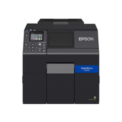 Barvni tiskalnik nalepk Epson C6000Ae