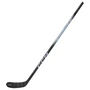 Kompozitna hokejska palica CCM JetSpeed FT8 Pro Junior 29 levo roko navzdol, flex 50