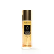 Blistavi serum sa arganovim uljem 100 ml