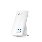 TP-LINK Ekstender dometa TL-WA850RE WIFI N300 300MBPS 1XLAN 2 ANTENE