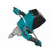 MAKITA akumulatorski mešalnik 40V XGT UT002GZ