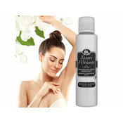 Tesori d´Oriente Tesori d'Oriente Muschio Bianco dezodorant 150 ml x1