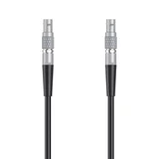 SmallRig 0B302-0B302 adapterski kabel 3250