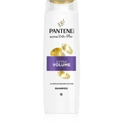 Šampon Extra Volume, Pantene, 400 ml