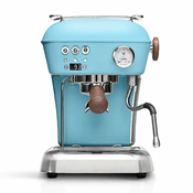 Ascaso Dream PID Kid Blue
