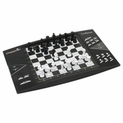shumee LEXIBOOK Chessman Elektronska šahovska igra