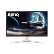 BENQ Mobiuz 32 IPS Ex271 White