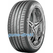 Kumho Ecsta PS71 EV ( 235/60 R18 103T 4PR EV)