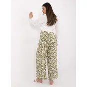 Pants-D73771M62237H-olive