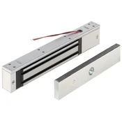 shumee ELEKTROMAGNETNE ROKE ZE-280-2