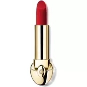 GUERLAIN Rouge G razkošna šminka odtenek 880 Le Rouge Rubis Velvet 3,5 g