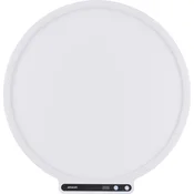 Amaran Verge Max Kit white