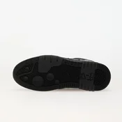 Sneakers Off-White Out Of Office For Walking Black White EUR 44