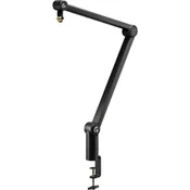 Logitech 955-000076 G Compass Premium Broadcast Boom Nosac za mikrofon